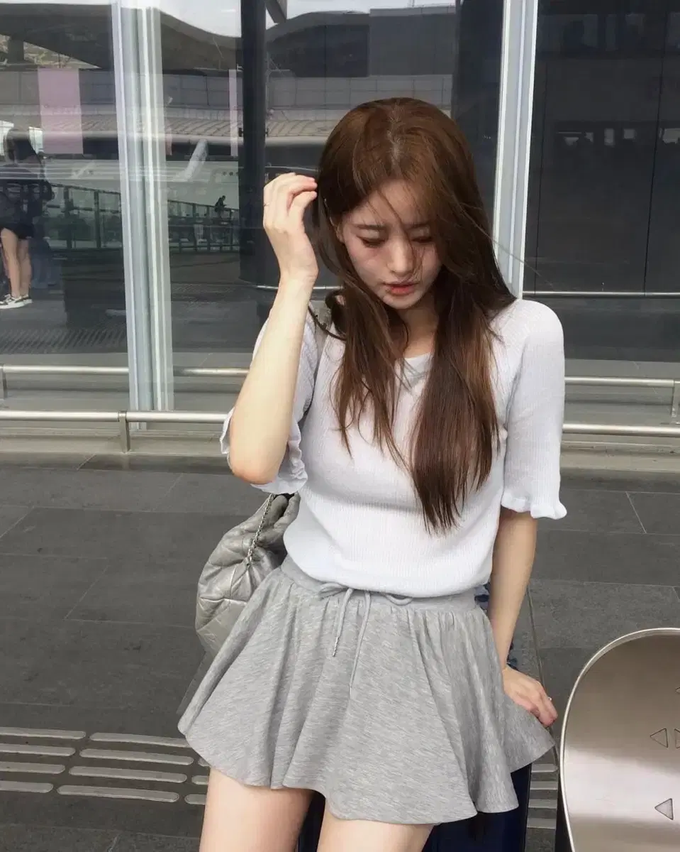 thumbnail-7